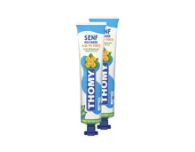THOMY Senf mild