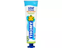 Thomy Senf mild