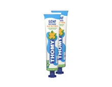THOMY Senf mild