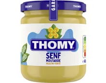THOMY Senf mild