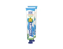 Thomy Senf mild