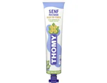 THOMY Senf mild