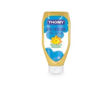 Thomy Senf mild Squeeze