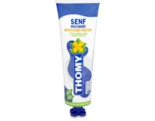 THOMY Senf mittelscharf