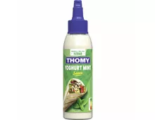 THOMY Streetfood Sauce Joghurt & Minze