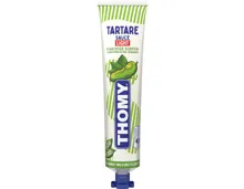 THOMY Tartare Light Sauce Tube