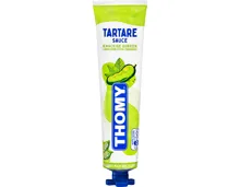 Thomy Tartare Sauce