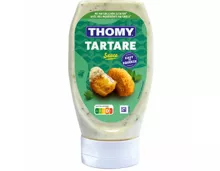 THOMY Tartare Sauce Squeeze