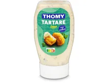 THOMY Tartare Sauce Squeeze