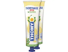 Thomy Thomynaise 2 x 280 g