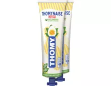 Thomy Thomynaise 2 x 280 g