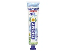 Thomy Thomynaise Extra Light