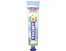 Thomy Thomynaise Extra Light