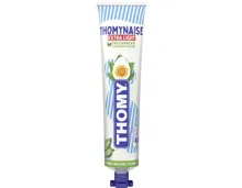 Thomy Thomynaise Extra Light