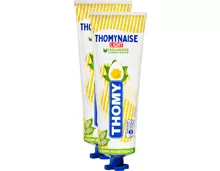 Thomy Thomynaise light