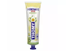 THOMY Thomynaise Light