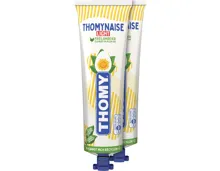 Thomy Thomynaise Light, 2 x 280 g