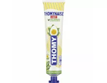 THOMY Thomynaise Light