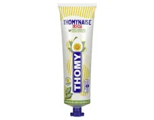 THOMY Thomynaise Light