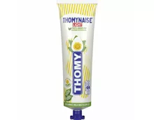 THOMY Thomynaise Light