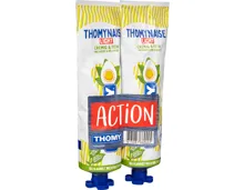 Thomy Thomynaise light