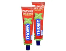 Thomy Tomatenpüree 2x300g