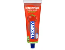 THOMY Tomatenpüree