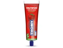THOMY Tomatenpüree