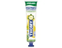 Thomy Veggynaise