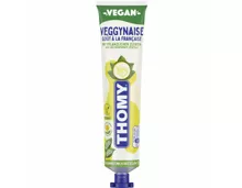 Thomy Veggynaise