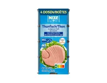 Thunfisch in eigenem Saft XXL