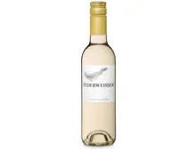 Thurgau AOC Stauffacher Federweisser (2025) – Weisswein, Schweiz