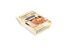 Ticinella Lasagne alla bolognese