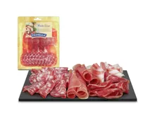 Ticinella Tessinerplatte 120g