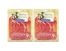 Ticinella Tessinerplatte Duo ca.2x120g 240g