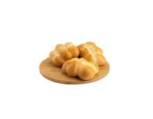 Ticinelli