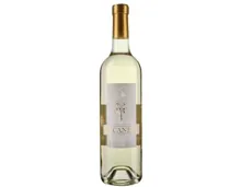 Ticino DOC Bianco di Merlot Bucaneve
