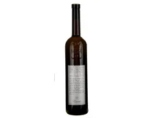 Ticino DOC Bianco di Merlot Rovere Brivio (2024) – Weisswein, Schweiz (0.75l)