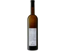 Ticino DOC Bianco di Merlot Rovere Guido Brivio (2023) – Weisswein, Schweiz (0.75l)