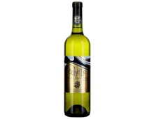 Ticino DOC Cantina Giubiasco Bohème Barrique (2022) – Weisswein, Schweiz (0.75l)
