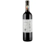 Ticino DOC Merlot Alba Viti (2021) – Rotwein, Schweiz (0.75l)