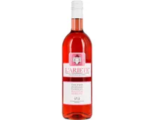 Ticino DOC Merlot L'Ariete Valsangiacomo (2022) – Rotwein, Schweiz (0.75l)