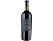 Ticino DOC Merlot RompidÃ©e (2022) – Rotwein, Schweiz (0.75l)