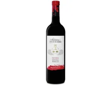 Ticino DOC Merlot Selezione d'Ottobre Matasci (2022) – Rotwein, Schweiz (0.75l)