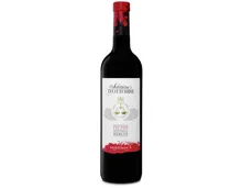 Ticino DOC Merlot Selezione d'Ottobre Matasci (2023) – Rotwein, Schweiz (0.75l)