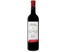 Ticino DOC Merlot Selezione d'Ottobre Matasci