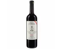 Ticino DOC Merlot Selezione d'Ottobre Matasci