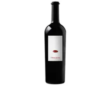 Ticino DOC Merlot Ultima Goccia Chiodi (2022) – Rotwein, Schweiz (0.75l)