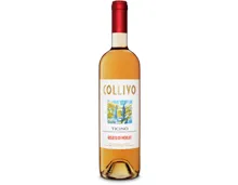 Ticino DOC Rosato Collivo (2024) – Roséwein, Schweiz (0.75l)