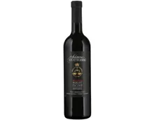 Ticino DOC Selezione d'Ottobre Riserva (2021) – Rotwein, Schweiz (0.75l)